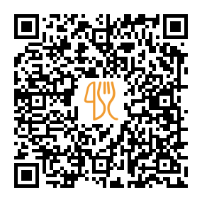 Link z kodem QR do karta Lang Viet Wok Show Cooking