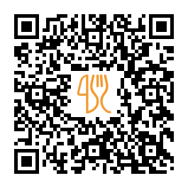 Link z kodem QR do karta Lai Huat Curry Mee