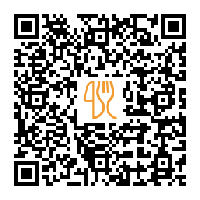 Link z kodem QR do karta Chia Bee Bah Kut Teh Zhī Wèi Ròu Gǔ Chá