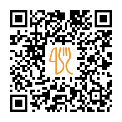 Link z kodem QR do karta Akioh Asian Food