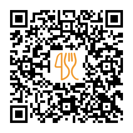 Link z kodem QR do karta Zheng Zong Mookata