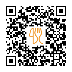 Link z kodem QR do karta Direct Asia Food