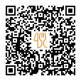 Link z kodem QR do karta Ansamble Midi Gastronomie