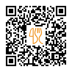 Link z kodem QR do karta China Cafe