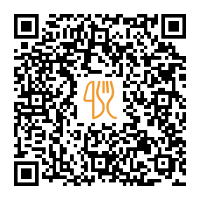 Link z kodem QR do karta Asiatic Thai Cuisine