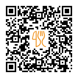 Link z kodem QR do karta China Gourmet