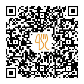 Link z kodem QR do karta Restaurante La Gran Estrella China