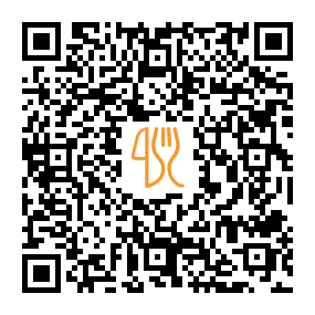 Link z kodem QR do karta Bangkok Wok