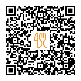 Link z kodem QR do karta Fú Shòu Hǎi Xiān Liào Lǐ