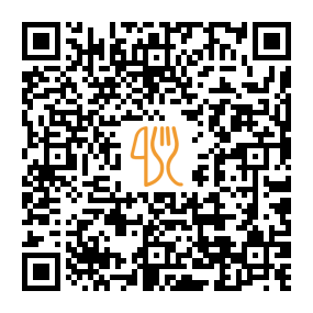 Link z kodem QR do karta Jungle Kuchnia Azjatycka