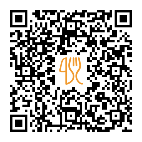 Link z kodem QR do karta Thanh Phuong