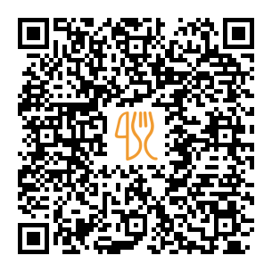 Link z kodem QR do karta Alimentation Asiatique Shanghaï (lu-ngude)