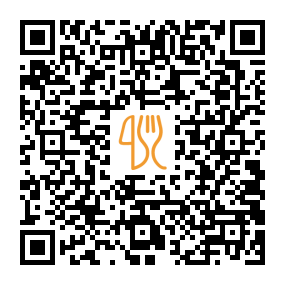Carte QR de Jarmużno