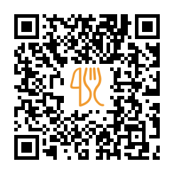 Link z kodem QR do karta Bistro Zvezda