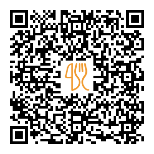 Link z kodem QR do karta The Relish Of Chengdu Chéng Dōu Wèi Dào