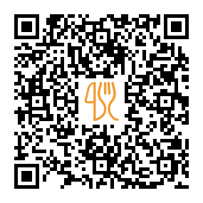 Link z kodem QR do karta Ichiban Japanese Sushi