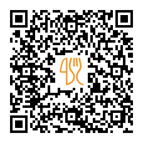 Link z kodem QR do karta Asian View Chinese