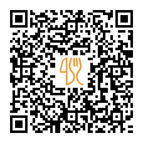 Link z kodem QR do karta Hokkaido Sushi And Teppan