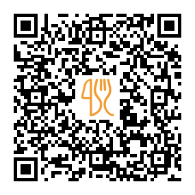 Link z kodem QR do karta Sylvia's Cafe And Catering