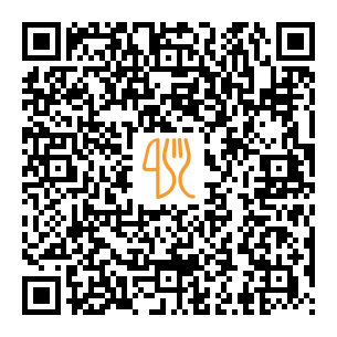 Link z kodem QR do karta D Amigos Restaurant And Bar