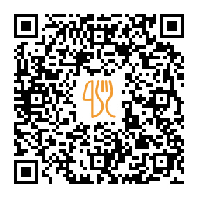 Link z kodem QR do karta Jasmine Thai Cuisine