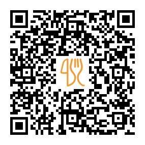 Link z kodem QR do karta China Tea House