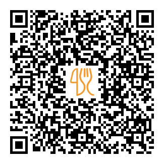 Link z kodem QR do karta Shi Miaodao Yunnan Rice Noodle (scarborough) Shí Miǎo Dào Yún Nán