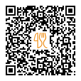 Link z kodem QR do karta Calgary Court Restaurant Ltd