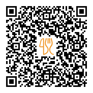 Link z kodem QR do karta Commemoration Of King Rama Ix Public Park