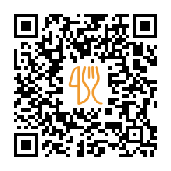 Link z kodem QR do karta Sushi No. 1