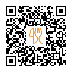 Link z kodem QR do karta Thai Vegan