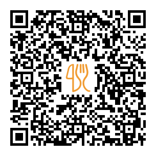 Link z kodem QR do karta Concetta’s Riverside Bakery Cafe