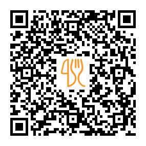 Link z kodem QR do karta Tamarind Indian Cuisine