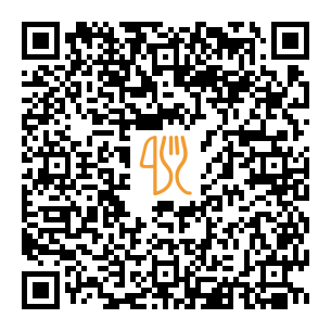 Link z kodem QR do karta Jackson Point Sports Grill And Banquet