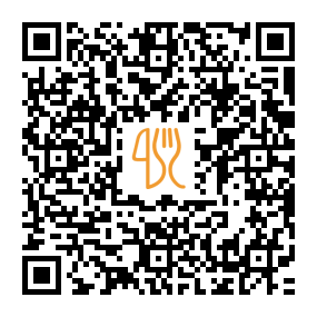 Link z kodem QR do karta Curry More Indian Bistro