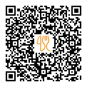 Link z kodem QR do karta Star Of Siam Thai Cuisine Soquel Village