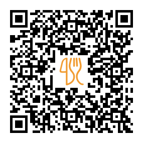 Link z kodem QR do karta Shanghai