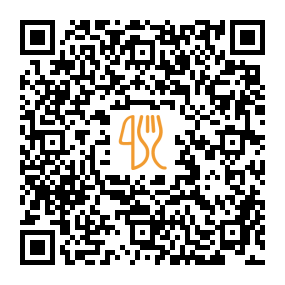 Link z kodem QR do karta Kam Meng Chinese Restaurant