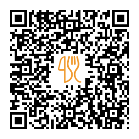 Link z kodem QR do karta Khmer Cuisine