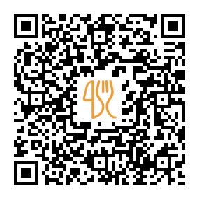 Link z kodem QR do karta Saigon House Restaurant