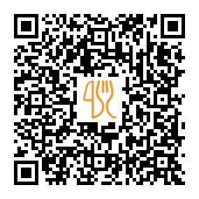 Link z kodem QR do karta Amigo De Sol Inc Mexican Resturant