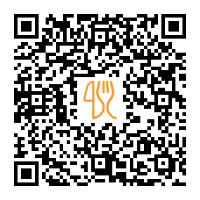 Link z kodem QR do karta 芊香牛肉拉麵