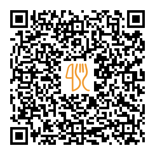 Link z kodem QR do karta Nadil Food Chécy Kebab, Tacos, Burger, Panini