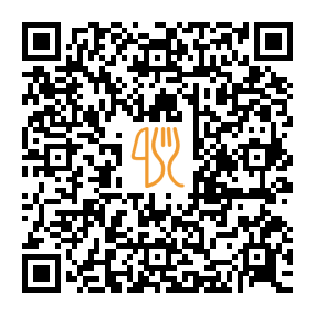 Link z kodem QR do karta Viet-Thai Restaurant Nha-Trang