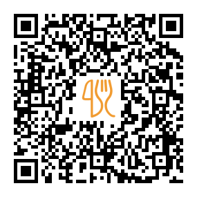 Link z kodem QR do karta Autumn's Cafe And Grille