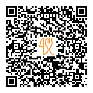 Link z kodem QR do karta La Taverna Del Poggio