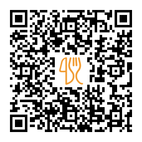 Link z kodem QR do karta The Cellar At Duckworth's