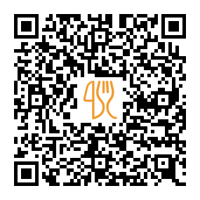 Link z kodem QR do karta Thang Long Asia Wok