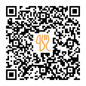 Link z kodem QR do karta Beethoven Belgische Keuken