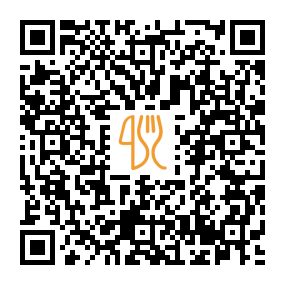 Link z kodem QR do karta Hong Kong Garden